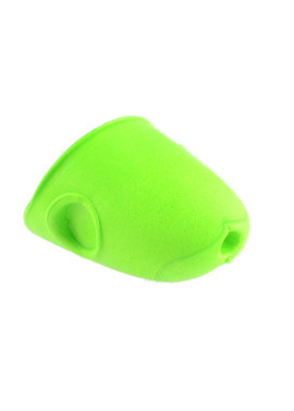 Surface Seducer Double Barrel - Green Chartreuse 