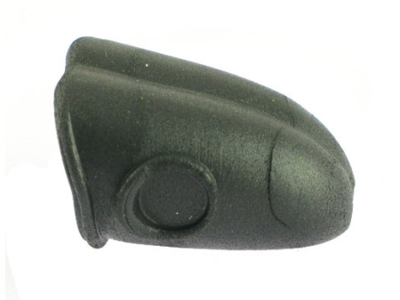 Surface Seducer Double Barrel - Black 