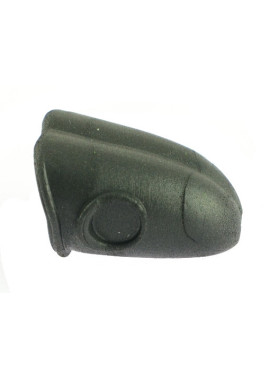 Surface Seducer Double Barrel - Black 