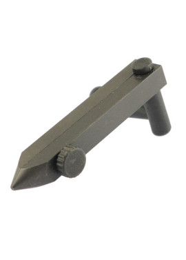Danvise Reserv chuck
