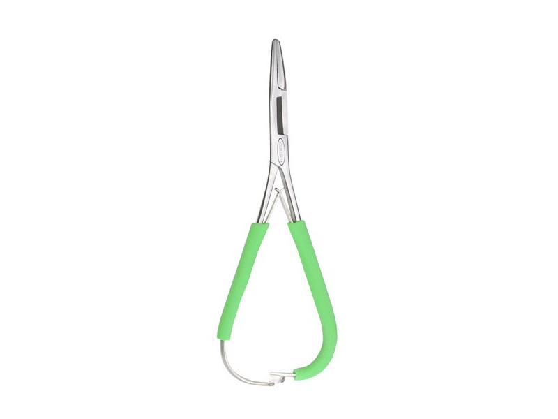 Vision PRO Forceps