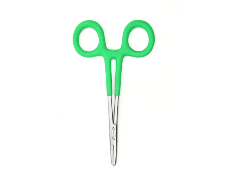 Vision CLASSIC Forceps