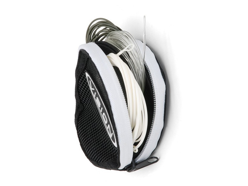 ACE Tippet Wallet