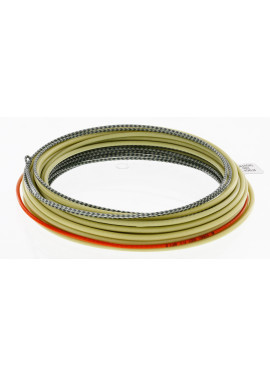 Rio Scandi VersiTip Long Body F/I