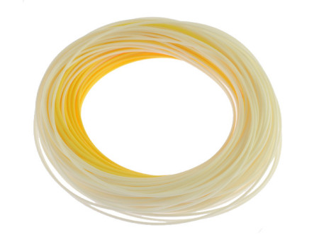 Vision Vibe 85+ Hela linan