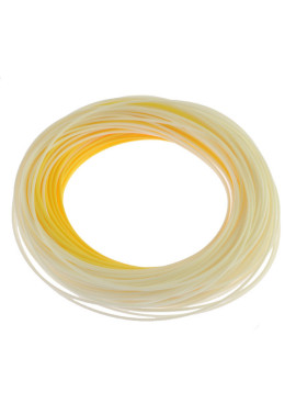 Vision Vibe 85+ Hela linan