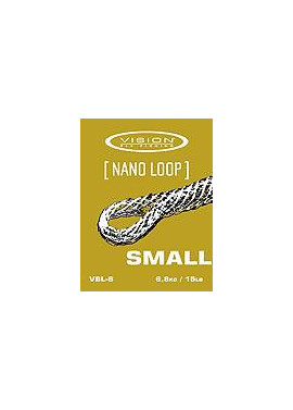 Vision Nano Loop