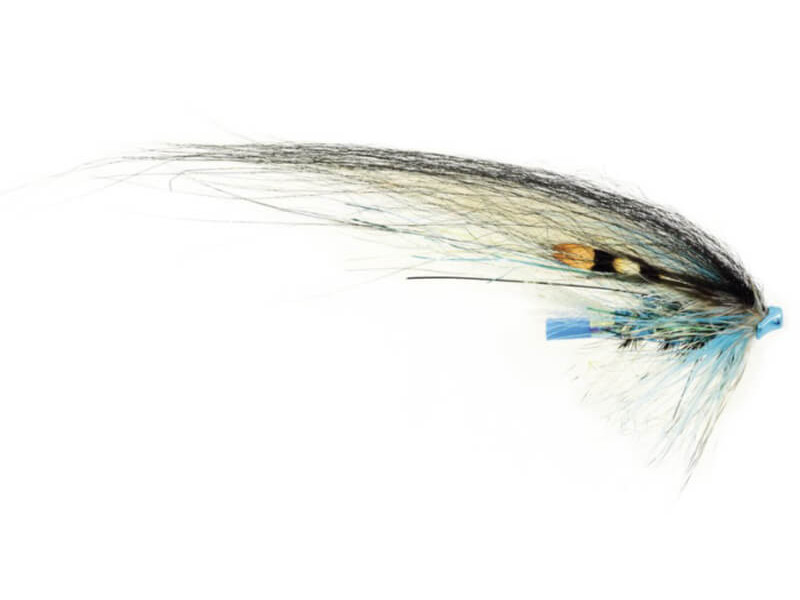 Sillen Classic Series