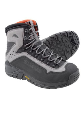 Simms Guide G3 Boot Vibram