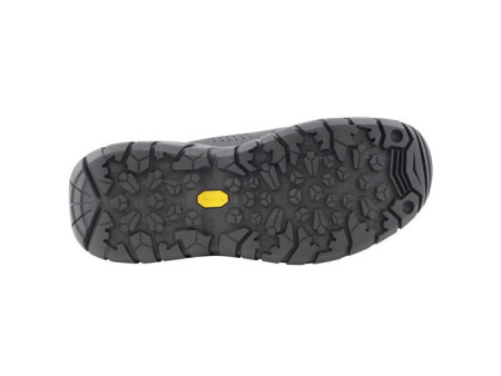 Simms Guide G3 Boot Vibram