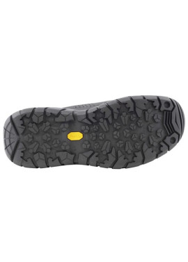 Simms Guide G3 Boot Vibram