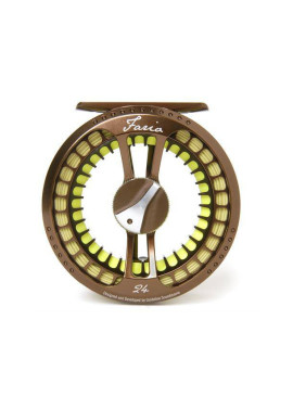 Guideline Fario LW Bronze