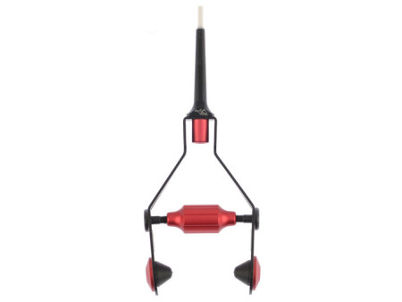 Smhaen Bobbin Holder - Regular