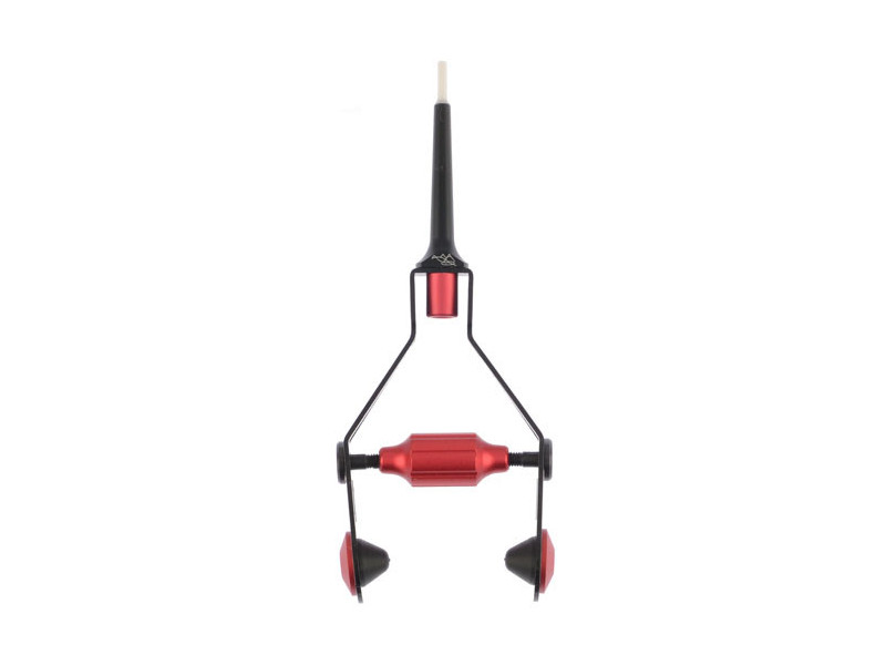 Smhaen Bobbin Holder - Regular