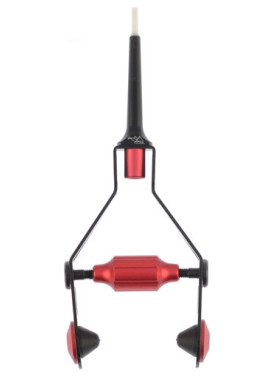 Smhaen Bobbin Holder - Regular