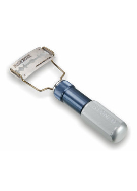 Stonfo Razor - rakt rakblad