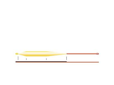 Vision Grand Daddy 85