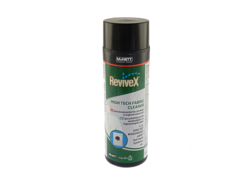 Revivex Synthetic Fabric Cleaner