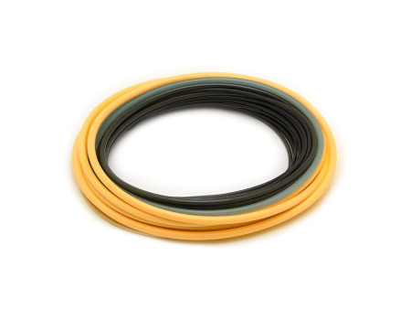 RIO InTouch Skagit Max GameChanger F/I/S3/S5 - line coil