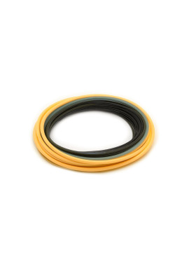 RIO InTouch Skagit Max GameChanger F/I/S3/S5 - line coil