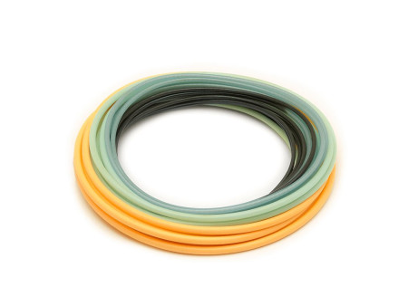 RIO InTouch Skagit Max GameChanger F/H/I/S3 - klump