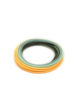 RIO InTouch Skagit Max GameChanger F/H/I/S3 - klump