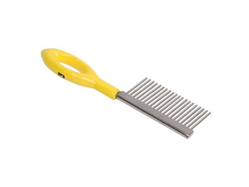 LOON ERGO COMB - Yellow