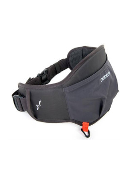 Guideline Experience Support Belt