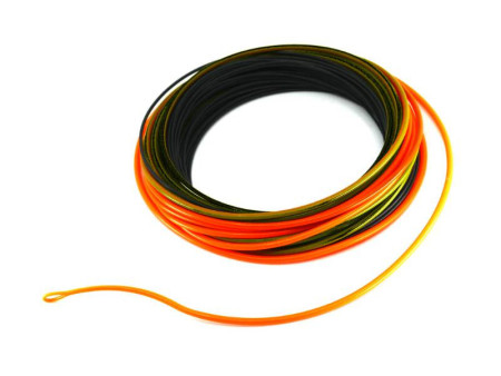 Scientific Anglers UST Express Sink 8