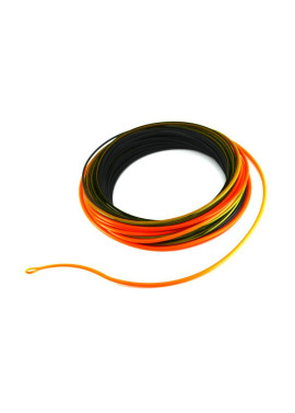 Scientific Anglers UST Express Sink 8