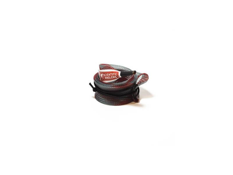 Scientific Anglers Rod Sleeve