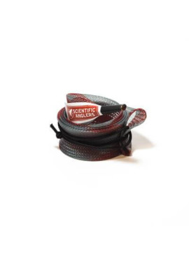 Scientific Anglers Rod Sleeve