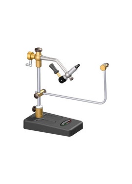 Stonefo 513 Flytec Lever Vise - Bindstäd