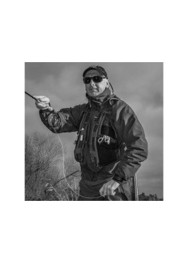 Guideline Experience Vest