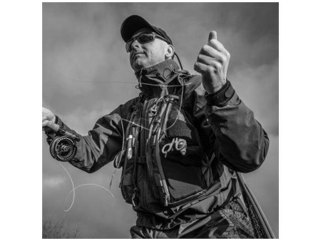 Guideline Experience Vest