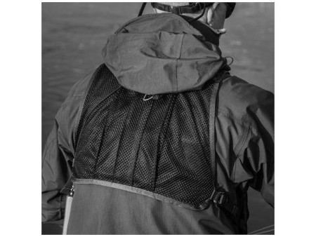 Guideline Experience Vest