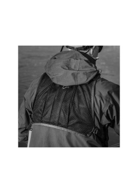 Guideline Experience Vest