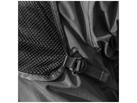 Guideline Experience Vest