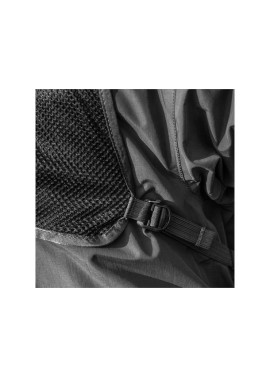 Guideline Experience Vest
