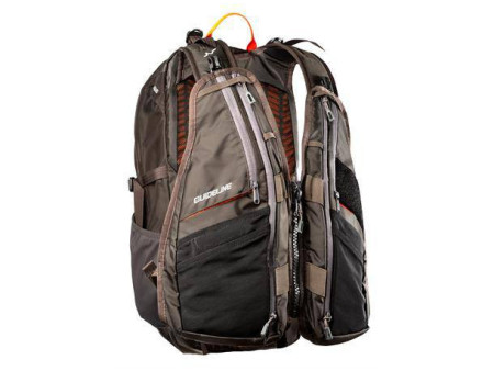 Guideline Experience Vest