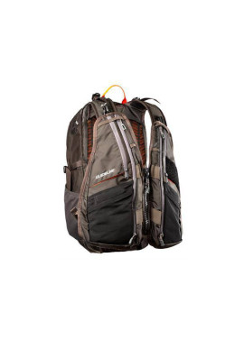 Guideline Experience Vest