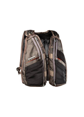 Guideline Experience Vest