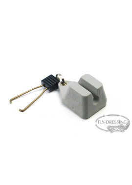 Stonfo Rod Holder