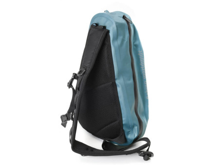 Vision Aqua Sling, Petrol Blue - Back