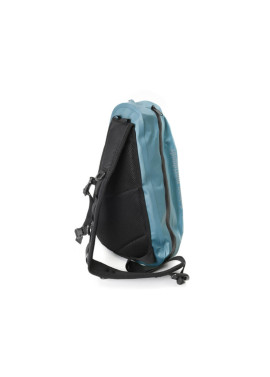Vision Aqua Sling, Petrol Blue - Back