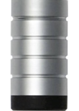 Hair Stacker/SS Size  CFT-80SS