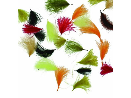 CDC Puffs 100-pack