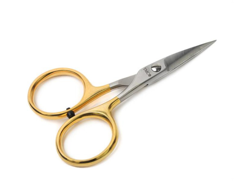 TMC Razor Scissors