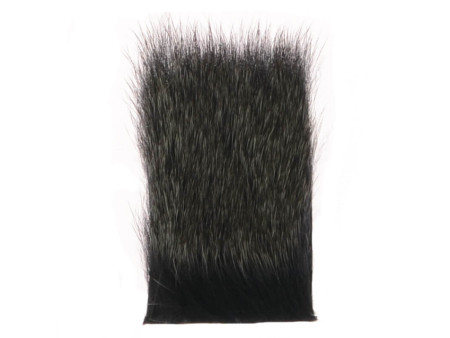Woodchuck Färgad - Grey