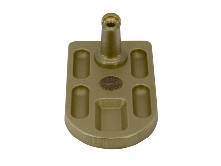 Regal Bronze Pocket Base